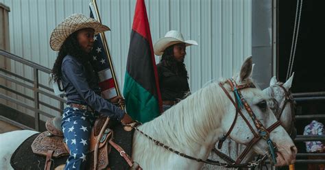 ghetto rodeo|portland juneteenth rodeo.